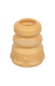 Swag 32923460 Amortisör Stoplama Takozu Ön 70 Mm 04- Swag 32923460 Amortisör Stoplama Takozu Ön 70 Mm 04-