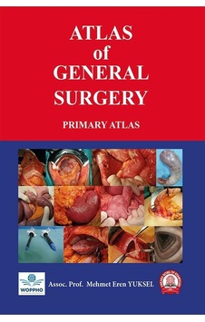 Atlas Of General Surgery Primary Atlas Atlas Of General Surgery Primary Atlas