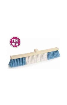 Plastik Çalı Fırça 50cm Plastik Çalı Fırça 50cm