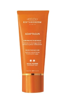 Esthederm Adaptasun Protective Koruyucu Güneş Kremi 50 ML Esthederm Adaptasun Protective Koruyucu Güneş Kremi 50 ML
