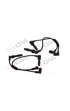 Gva 50b90111 Buji Kablosu Takımı Set Opel Astra F-corsa-vectra B-tıgra 1.4-1.6 16v Ecotech 94 X14xe-x16xel 1612561-90443687 1 Takım Fiyatıdır Gva 50b90111 Buji Kablosu Takımı Set Opel Astra F-corsa-vectra B-tıgra 1.4-1.6 16v Ecotech 94 X14xe-x16xel 1612561-90443687 1 Takım Fiyatıdır