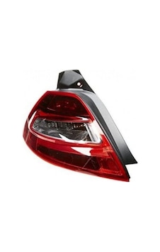 Renault Megane 2 - Iı Hatchback 2003 - 2008 Sol Arka Stop Lambası - 8200413214 - Depo Renault Megane 2 - Iı Hatchback 2003 - 2008 Sol Arka Stop Lambası - 8200413214 - Depo