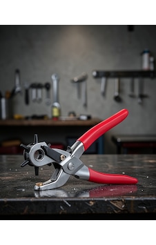 Çok Fonksiyonlu Delik Açma Pensesi 2mm 4.5mm Ayarlı Xuuczzzkemerdelmea-2 Belirtilmemiş Çok Fonksiyonlu Delik Açma Pensesi 2mm 4.5mm Ayarlı Xuuczzzkemerdelmea-2 Belirtilmemiş
