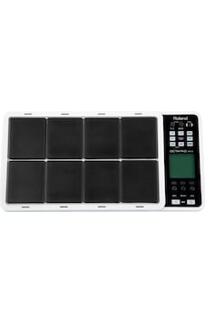 Roland Spd-30 Octapad Roland Spd-30 Octapad
