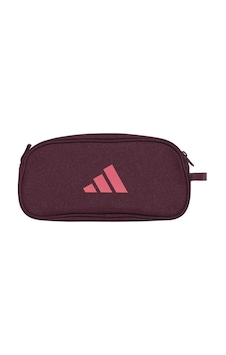 Adidas Bts Ea Kalemlik - Kt2238 Bordo Adidas Bts Ea Kalemlik - Kt2238 Bordo