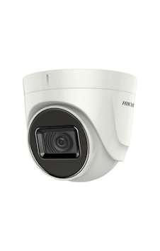 Ds-2ce76dot-exıpf Tvı Ahd 1080p 2mp 2.8mm Sabit Lens Ir Dome Kamera Ds-2ce76dot-exıpf Tvı Ahd 1080p 2mp 2.8mm Sabit Lens Ir Dome Kamera