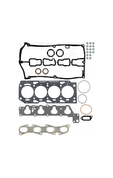 Silindir Kapak Conta Seti Alfa Romeo 147 937 Victor Reı Vct 02-36140-02 Silindir Kapak Conta Seti Alfa Romeo 147 937 Victor Reı Vct 02-36140-02