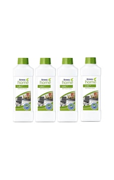 Amway Home Loc Çok Amaçlı Temizleyici 4 x 1 L Amway Home Loc Çok Amaçlı Temizleyici 4 x 1 L