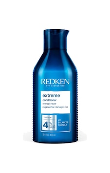 Redken Extreme Güçlendirici Ve Onarıcı Saç Kremi 300ml Redken Extreme Güçlendirici Ve Onarıcı Saç Kremi 300ml