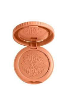 Pastel Prety Cheeks Allık No:15 Pastel Prety Cheeks Allık No:15
