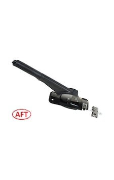 Aft Eft14021 El Fren Kolu Tabancası Clıo Iı-ııı-clıo Symbol-thalıa 00-15 Siyah Düğme 7700433059-8200630837 8200195571-8200784391-8200784385 Aft Eft14021 El Fren Kolu Tabancası Clıo Iı-ııı-clıo Symbol-thalıa 00-15 Siyah Düğme 7700433059-8200630837 8200195571-8200784391-8200784385