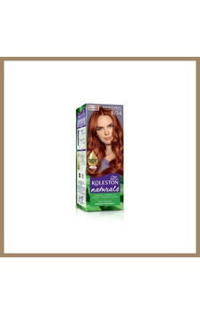 Bezos Naturals Maxi 6/34 Boya 1 Adet 22 Bezos Naturals Maxi 6/34 Boya 1 Adet 22