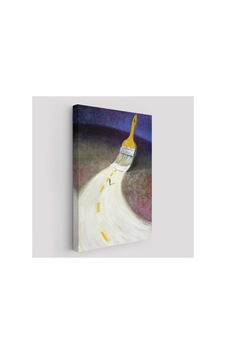 Kendi Yolunu Çiz Duvar Yüksek Kaliteli Kanvas Canvas Tablo Tabloları Kendi Yolunu Çiz Duvar Yüksek Kaliteli Kanvas Canvas Tablo Tabloları