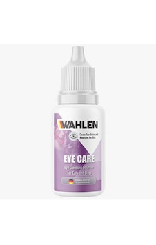 Wahlen Eyecare Göz Temizleme Solüsyonu Wahlen Eyecare Göz Temizleme Solüsyonu