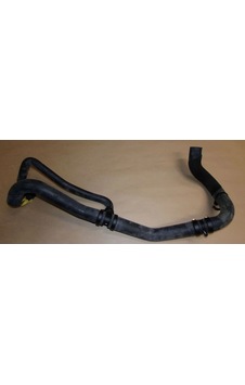 Maıs 215011099r Radyatör Üst Hortumu Renault Master Iıı Maıs 215011099r Radyatör Üst Hortumu Renault Master Iıı