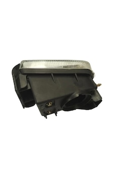 Nissan Maxima 1995-2000 A32 Sis Lambası Sol H3 Casp Adet Oem No:2615543u25 Nissan Maxima 1995-2000 A32 Sis Lambası Sol H3 Casp Adet Oem No:2615543u25