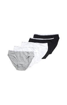 Calvin Klein Calvın Kleın Kadın 5 Li İç Çamaşırı Qp1094m-900 Qp1094m-900 Çok Renkli Çok Renkli Calvin Klein Calvın Kleın Kadın 5 Li İç Çamaşırı Qp1094m-900 Qp1094m-900 Çok Renkli Çok Renkli