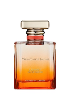 Ormonde Jayne Levant Edp 88 Ml Çiçek - Odunsu Ormonde Jayne Levant Edp 88 Ml Çiçek - Odunsu
