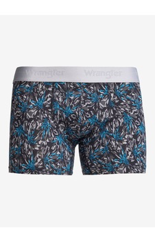 Wrangler Çok Renkli Erkek Boxer W2520595900 Wrangler Çok Renkli Erkek Boxer W2520595900