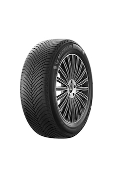 Michelin Alpin 7 225/45R17 91H M+S 3Pmsf Kış Lastiği 2026 Michelin Alpin 7 225/45R17 91H M+S 3Pmsf Kış Lastiği 2026
