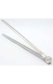 Tedar Metal Maşa Najmaddin 16234666