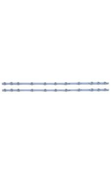 Seg Uyumlu 32Sc5650 Led Bar Takım Seg Uyumlu 32Sc5650 Led Bar Takım