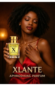 Kadın Parfümü 50 Ml Oryantal Afrodziyak Etkili Kalıcı Cazibeli Edp Oryantal Kadın Parfümü 50 Ml Oryantal Afrodziyak Etkili Kalıcı Cazibeli Edp Oryantal