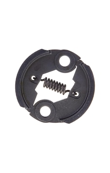Balata Motorlu Tırpan Palmera Cg430-520 Secho Datsu Zomax Balata Motorlu Tırpan Palmera Cg430-520 Secho Datsu Zomax