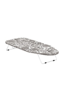 Ege Table Top Ütü Masası