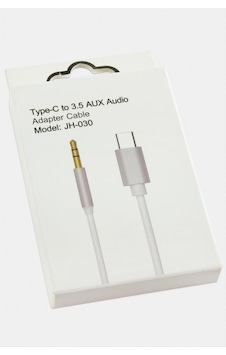 Zenviac456 Type C To 3,5 Aux Audio Zenviac45678 Zenviaa Zenviac456 Type C To 3,5 Aux Audio Zenviac45678 Zenviaa