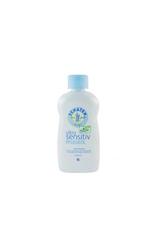 Penaten Ultra Hassas Bebek Bakım Yağı 200 ML Penaten Ultra Hassas Bebek Bakım Yağı 200 ML
