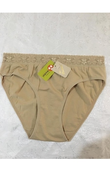 Belinay 04 Beli Dantelli Bayan Külot 001 Belinay 04 Beli Dantelli Bayan Külot 001