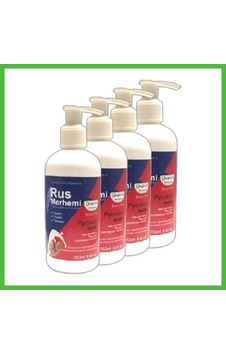 Vaveni Glgn 4lüx 250 Ml Tüylere Krem Ceviz Sütlü & Cevizli Rusmerhemi 250 Ml Arz 77099732 Vaveni Glgn 4lüx 250 Ml Tüylere Krem Ceviz Sütlü & Cevizli Rusmerhemi 250 Ml Arz 77099732