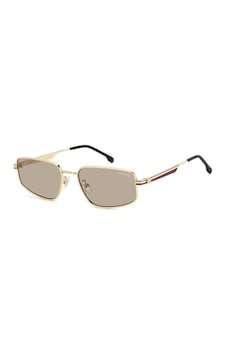 Carrera 3087/s - Noa5670 - 26c - 56 Kadın Güneş Gözlüğü 197737251840 Altın