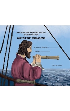 Kristof Kolomp / Nagihan Yılmaz Kristof Kolomp / Nagihan Yılmaz