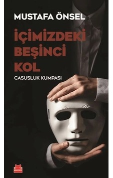 İçimizdeki Beşinci Kol