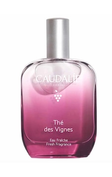 Caudalie Fresh Fragrance Thé Des Vignes 50 Ml Caudalie Fresh Fragrance Thé Des Vignes 50 Ml