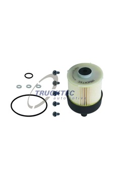 Yakıt Filtresi - Dacia Logan, Sandero, Duster, Dokker, Lodgy - Eurofılter-eff237803 Yakıt Filtresi - Dacia Logan, Sandero, Duster, Dokker, Lodgy - Eurofılter-eff237803