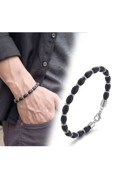 Moncuk Design 33512b10d12 Çok Renkli Moncuk Design 33512b10d12 Çok Renkli