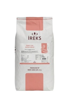 İreks Pur Kepek Miksi %100 Karışım 25 Kg İreks Pur Kepek Miksi %100 Karışım 25 Kg