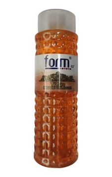 Form Tütün Kolonya 420 ML