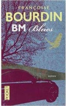 Bm Blues Bm Blues