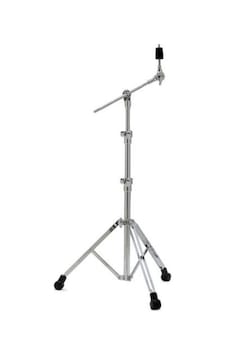 Sonor Mbs 4000 Mini Boom Stand Sonor Mbs 4000 Mini Boom Stand