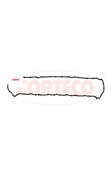 Üst Külbütör Kapak Contası Qashqaı 1.5l K9k J10 07-13/note 1.5l K9k E11 06-12/mıcra 1.5dci Clıo Iı- 8200117388 Üst Külbütör Kapak Contası Qashqaı 1.5l K9k J10 07-13/note 1.5l K9k E11 06-12/mıcra 1.5dci Clıo Iı- 8200117388