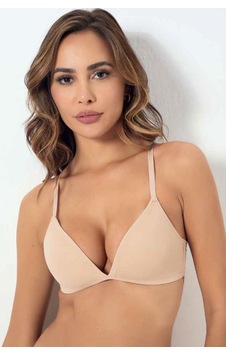 4055 Godewo Sütyen Kadın siyah 4055 Godewo Sütyen Kadın siyah