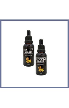 Bezos Block Hair Dolgun Ve Canlı Görünüm İçin Saç Serumu 30 Ml X 2 Adet Dlra Bezos Block Hair Dolgun Ve Canlı Görünüm İçin Saç Serumu 30 Ml X 2 Adet Dlra