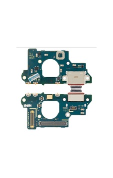Samsung S20fe Uyumlu Şarj Bordu Alt Bord Yc Garantili Ürün Samsung S20fe Uyumlu Şarj Bordu Alt Bord Yc Garantili Ürün