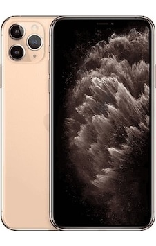 Yenilenmiş Apple iPhone 11 Pro Max 64 GB C Kalite (12 Ay Garantili) Yenilenmiş Apple iPhone 11 Pro Max 64 GB C Kalite (12 Ay Garantili)