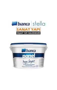Amerikan Panel Kapı Boyası Diğer Amerikan Panel Kapı Boyası Diğer