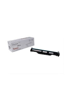 Hp Cf219a & Canon Crg-049 Drum Ünitesi 12k M102, M104, M130, M132, Lbp110, Lbp112, Lbp113, Mf110, Mf112, Mf113 Hp Cf219a & Canon Crg-049 Drum Ünitesi 12k M102, M104, M130, M132, Lbp110, Lbp112, Lbp113, Mf110, Mf112, Mf113